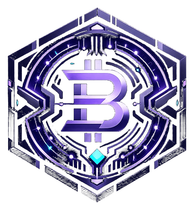 Bitkoinz token logo