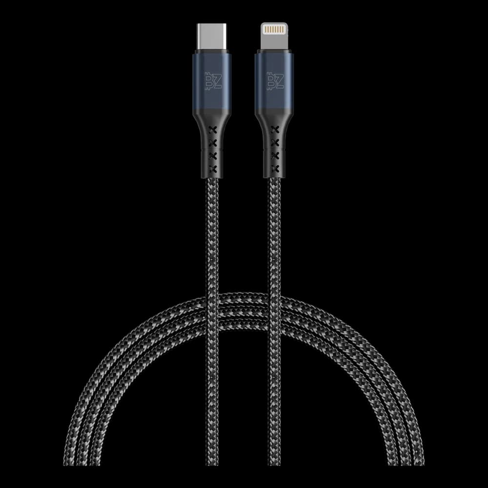 Alloy L product render 1