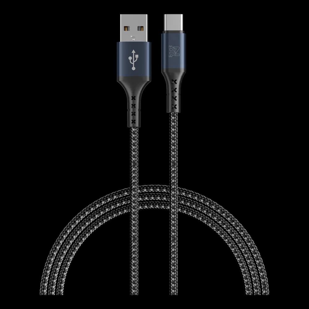 Alloy L/T Lite product render 1