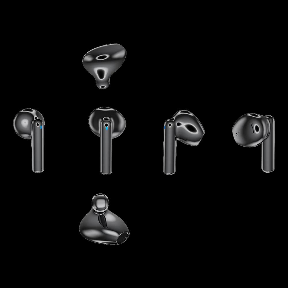 Aro X product render 1