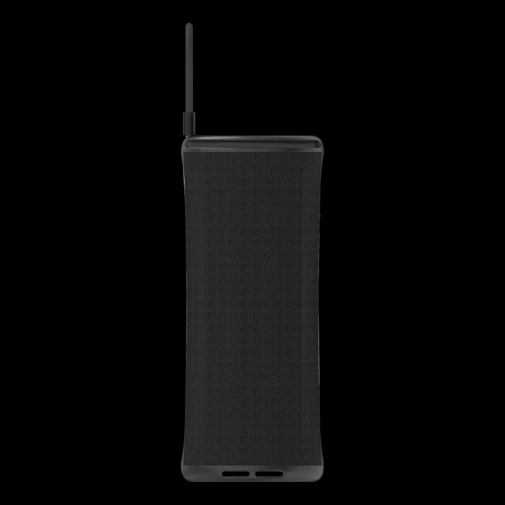 Beat 20 product render 1