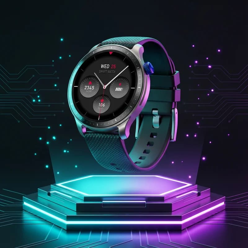 Beta 1 product render 1