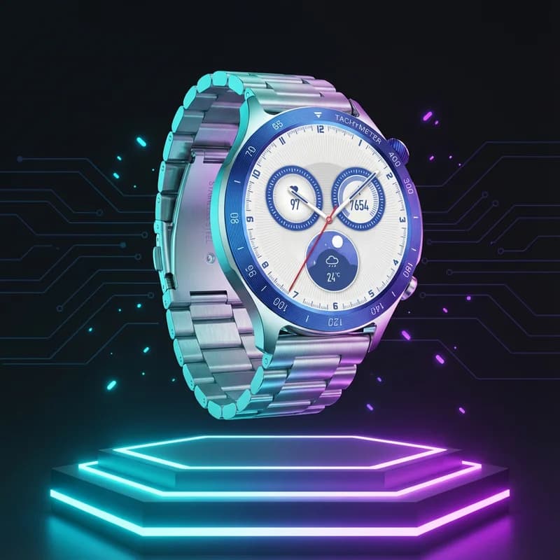 Delta product render 1