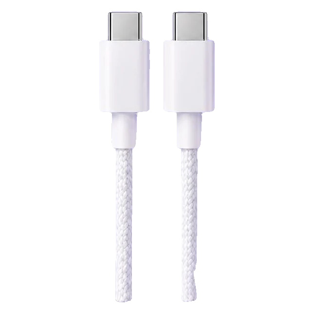 Edge 20 product render 1