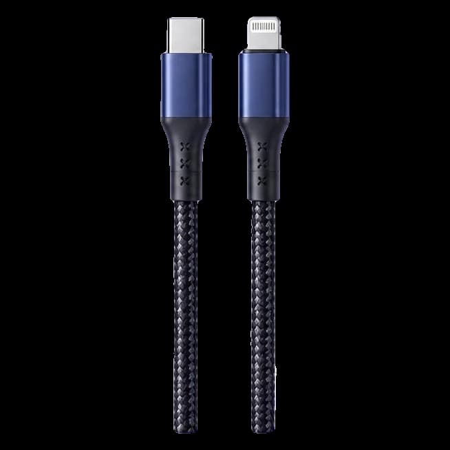 Edge 20 Lightning product render 1