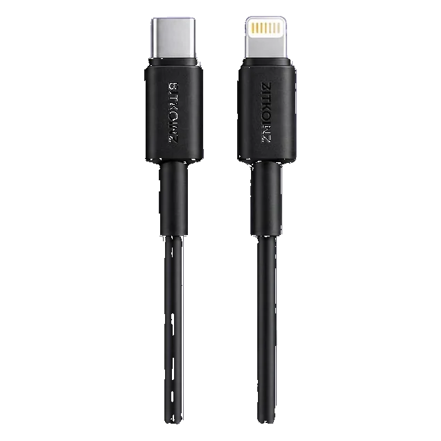 Edge L product render 1