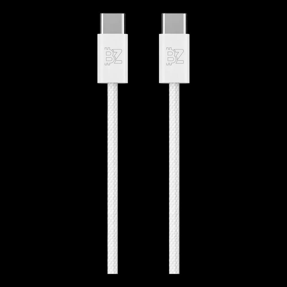 Edge T product render 1