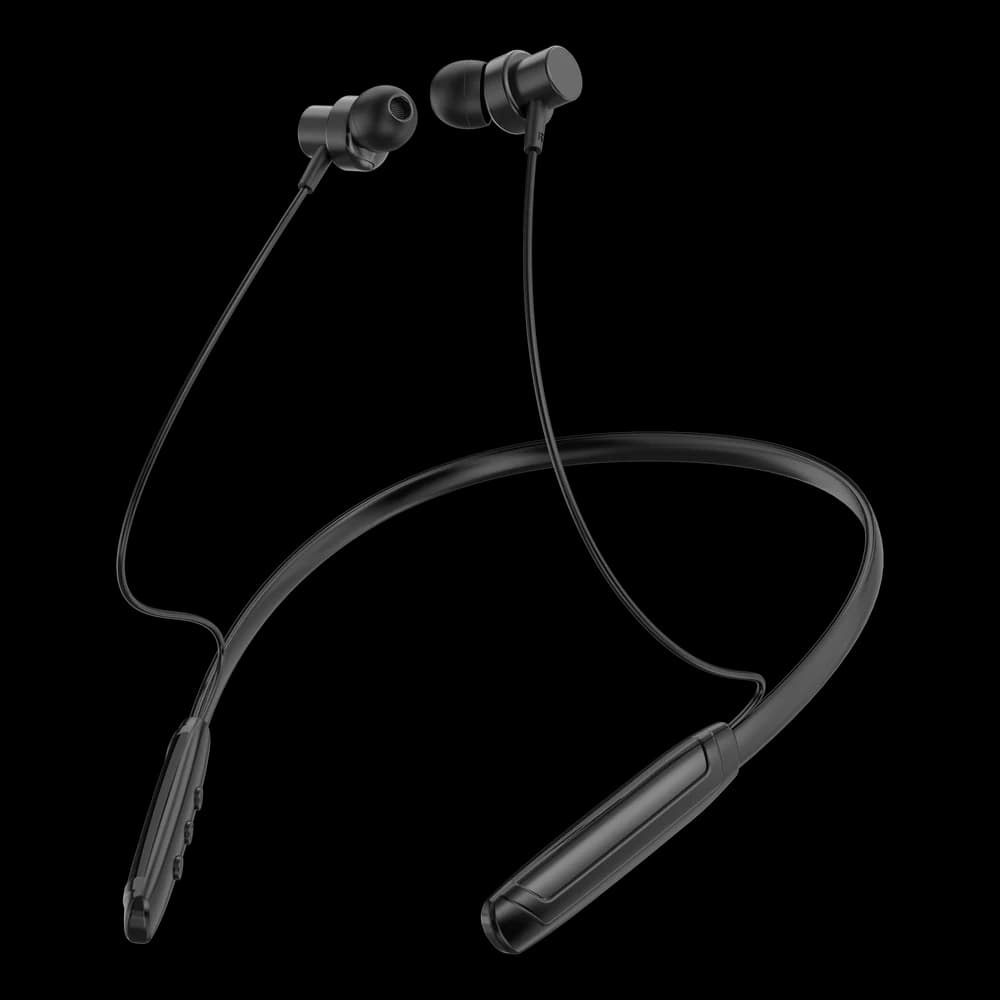 Flow X product render 1
