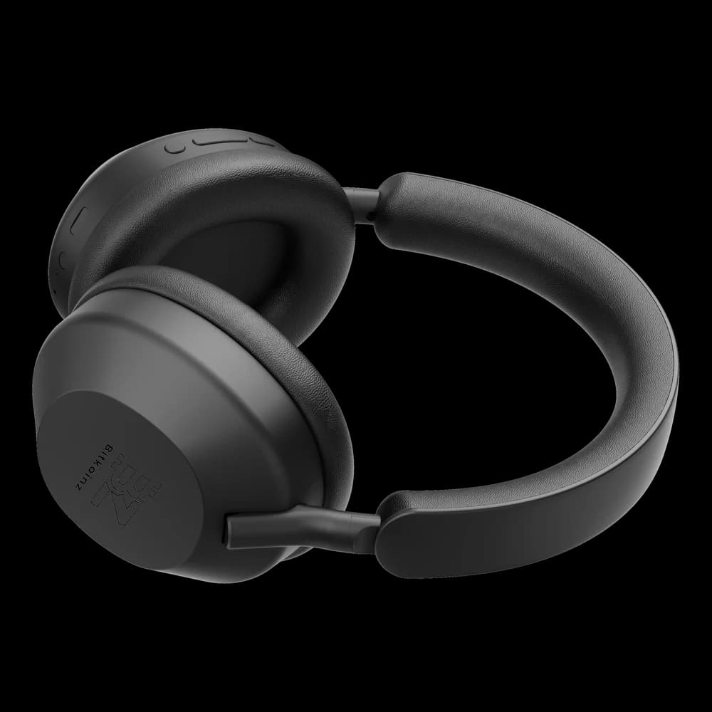 Holo Pro product render 1