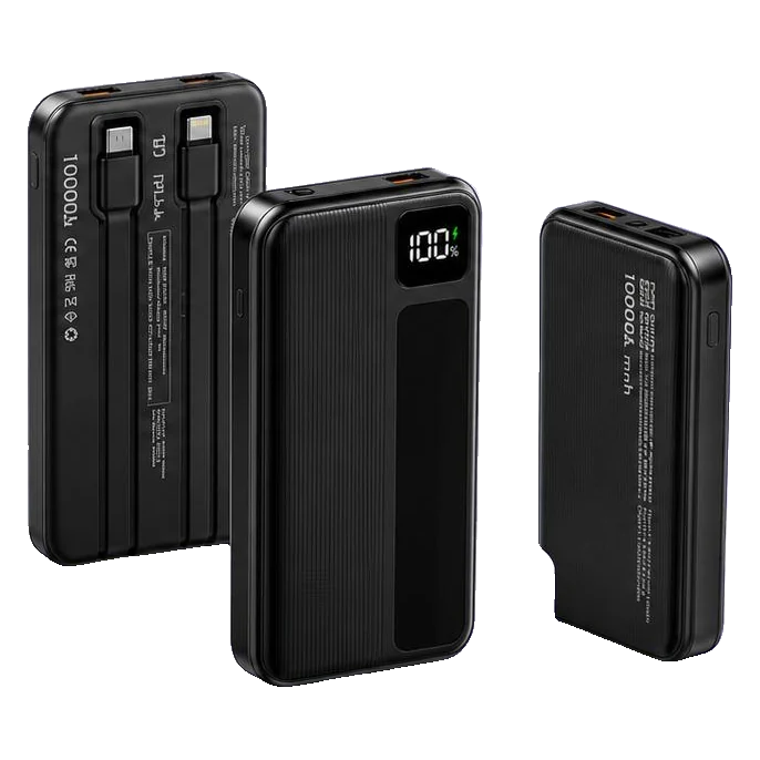 Hyper Power 10 product render 1