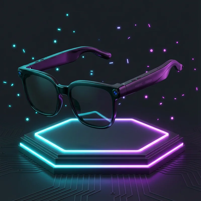 Lava product render 1