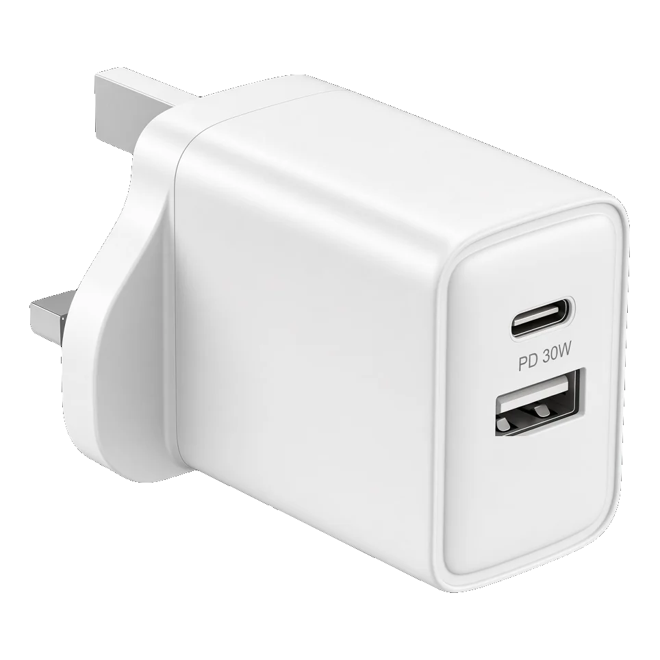 Lion 30 product render 1