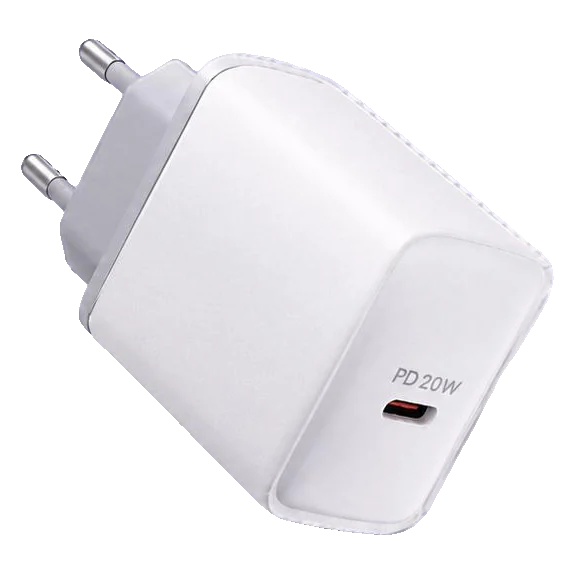 Lion Single 20 product render 1