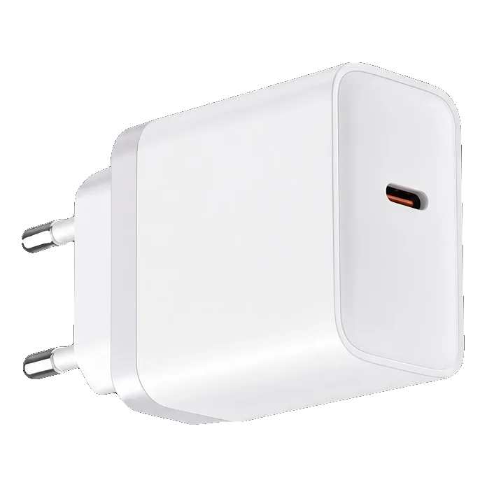 Lion Single 30 product render 1