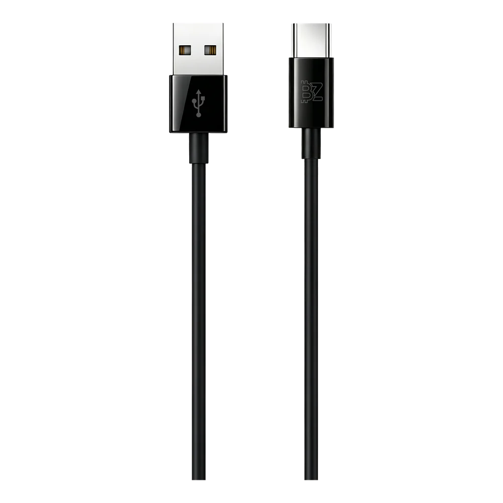 Nova T/L product render 1