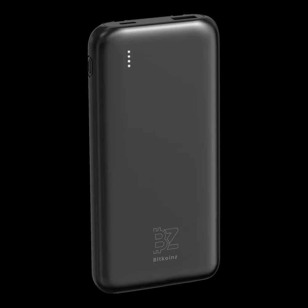 PowerGo 10 hero image 1