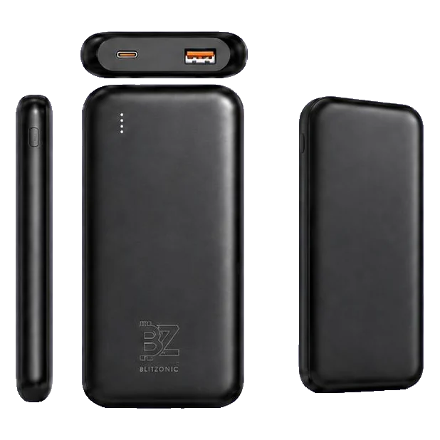 PowerGo 30 hero image 1