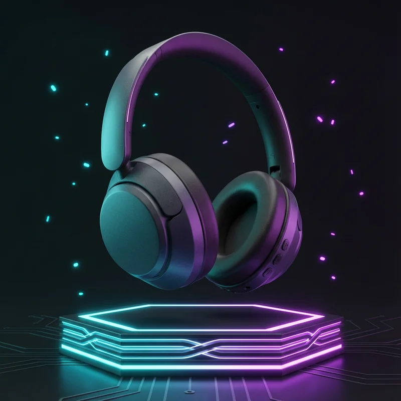 Sol Pro product render 1