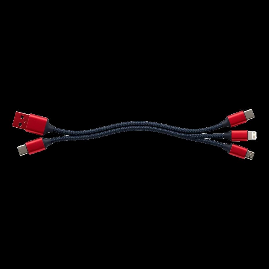 Super Flex Max product render 1