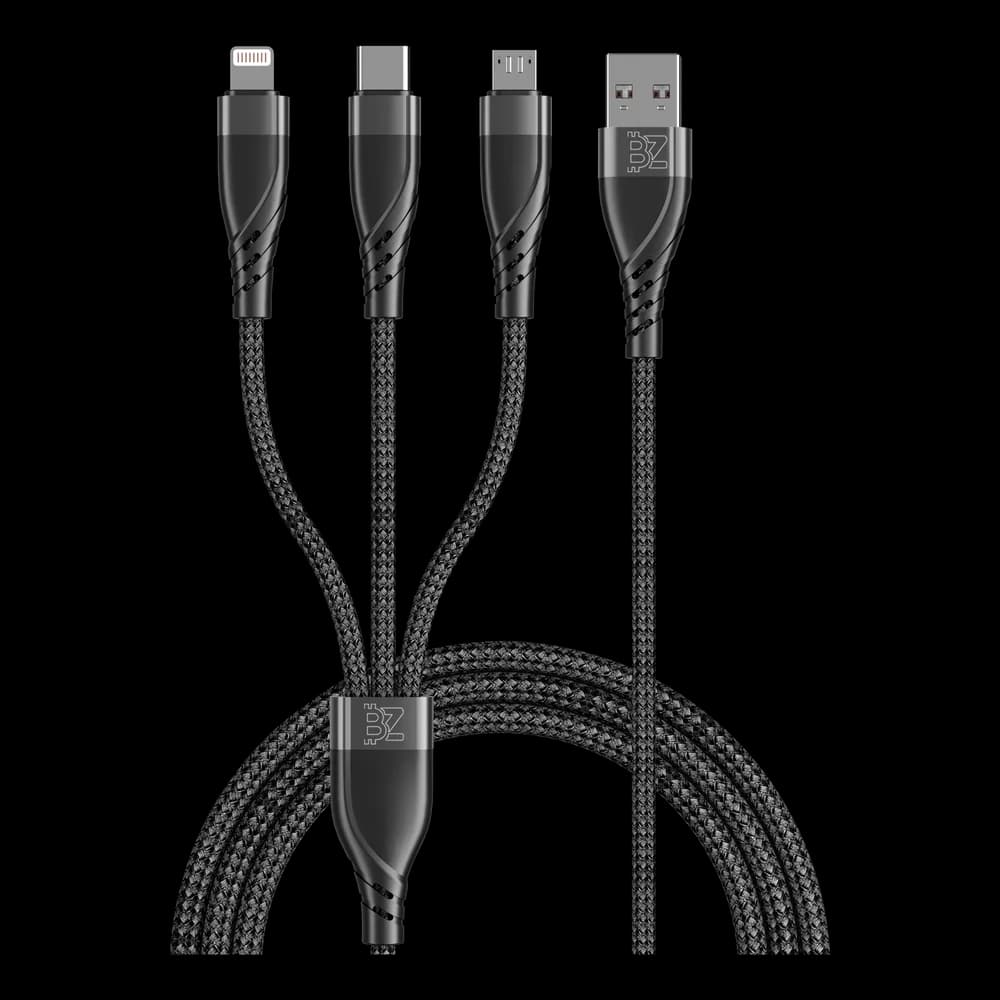 Super Flex product render 1